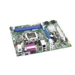 NX440LX - Intel Desktop Motherboard NLX Slot 1