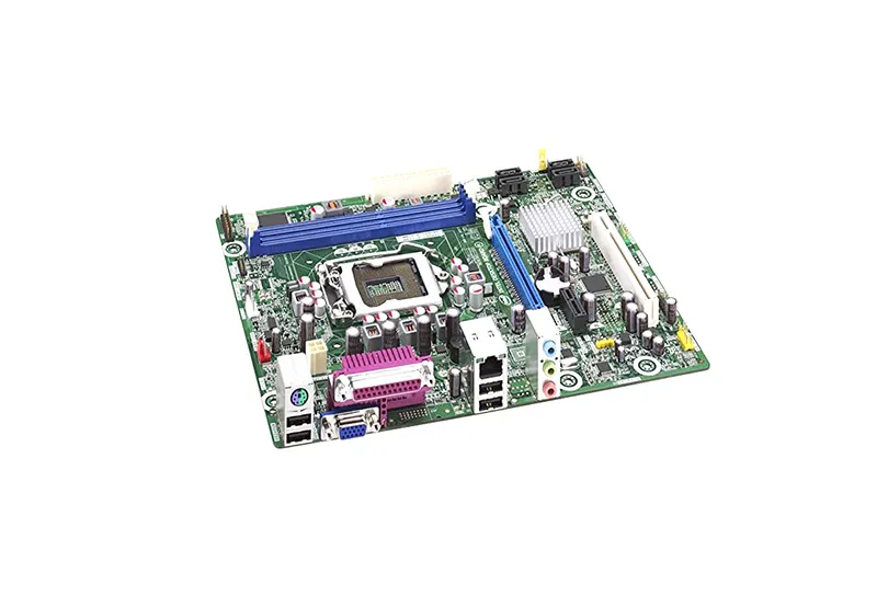 NX440LX.webp NX440LX - Intel Desktop Motherboard NLX Slot 1 - Image 1