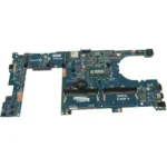 KVR03 - Dell System Board (Motherboard) Core I7 2.6GHz (i7-5600u) W/CPU Latitude E7450