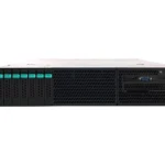 NM620 - Dell Md1000 15x 750GB Hard Drive Storage Array Full Unit