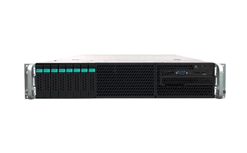 Network-Storage-Array-Gen-11.webp K2R83A - HP MSA 2040 12-Bays 3.5-In SAS Hard Drive Storage Array - Image 1