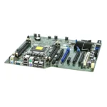 P000553660 - Toshiba Motherboard with Intel i3-2367M 1.40GHz CPU