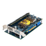 P00279-001 - HPE PAC Accelerator Card