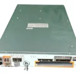 P00522-001 - HPE Controller Assembly For StoreServ 8450 MC