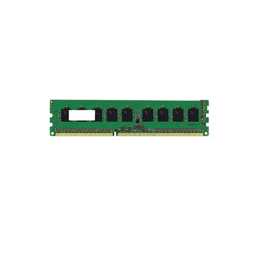 P02016-001.webp P02016-001 - HP 32GB DDR4 2666MHz CL19 ECC RDIMM Memory Module - Image 1