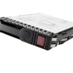 P02995-001 - HPE 800GB SAS SFF 2.5" Solid State Drive