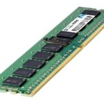 P03050-191 - HPE 16GB DDR4 2933MHz ECC RDIMM Memory Module
