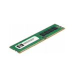 P03054-091 - HPE 64GB DDR4 2933MHz ECC RDIMM Memory Module