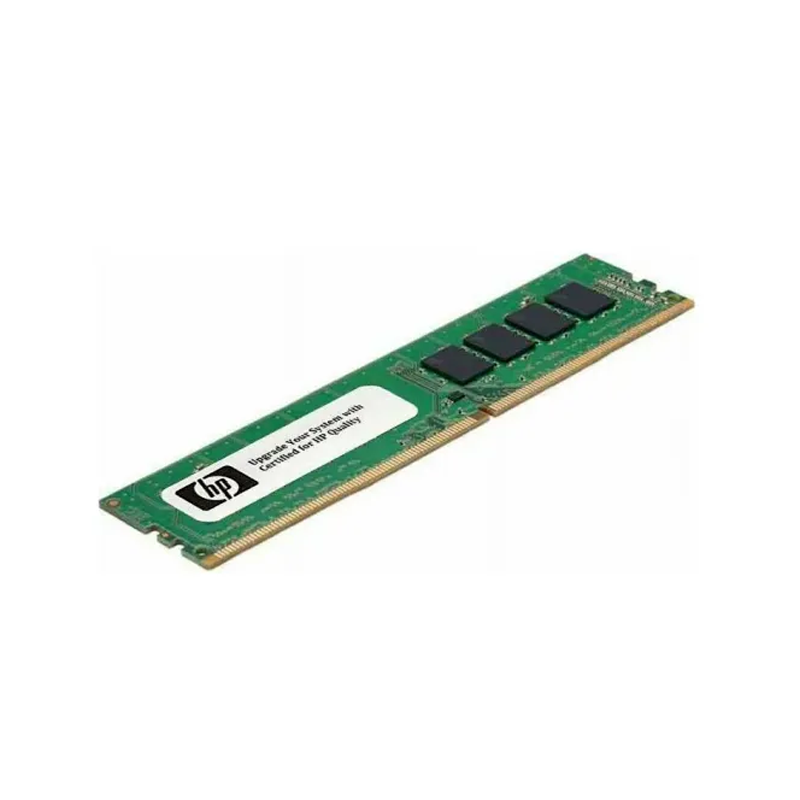 P03054-091-A3.webp P03054-091 - HPE 64GB DDR4 2933MHz ECC RDIMM Memory Module - Image 1