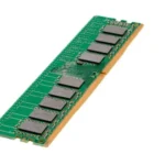 P03054-691 - HPE 64GB DDR4 2933MHz ECC LRDIMM Memory Module