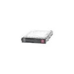 P04172-003 - HPE 3.84TB SAS SFF 2.5" Solid State Drive