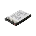 P05986-B21 - HPE 1.92TB SATA SFF 2.5" Solid State Drive