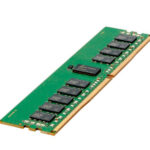 P06039-B21 - HPE 256GB DDR4 3200MHz CL22 ECC RDIMM Memory Module