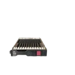 P06954-001 - HPE 750GB PCI Express NVMe SFF 2.5" Solid State Drive