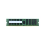 P07029-B21 - HP 16GB DDR4 2666MHz CL19 ECC RDIMM Memory Module
