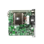 P07949-001 - HP Socket FP4 Motherboard For ProLiant MicroServer Gen10