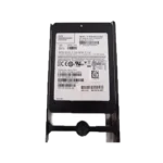 P08728-001 - HPE 15.36TB SAS SFF 2.5" Solid State Drive
