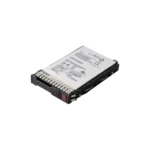 HPE P09094-B21 3.2tb SAS 12G Mixed Use sff sc mlc 2.5inch SSD