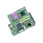 P096C - Dell System Board (Motherboard) for Studio Hybrid 140G
