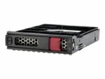 HPE P09847-001 Read Intensive SSD 960 GB SATA 6Gb/s Refurbished