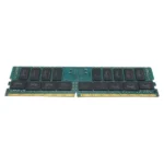 P11041-B21 - HPE 128GB DDR4 2933MHz ECC RDIMM Memory Module