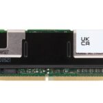 P12111-001 - HPE 512GB DDR4 2666MHz ECC DCPMM Memory Module