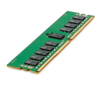 P12778-B21 - HPE 128GB DDR4 2933MHz ECC RDIMM Memory Module
