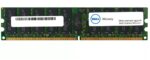 P134G - Dell 8GB DDR2 667MHz ECC RDIMM Memory Module - Image 2
