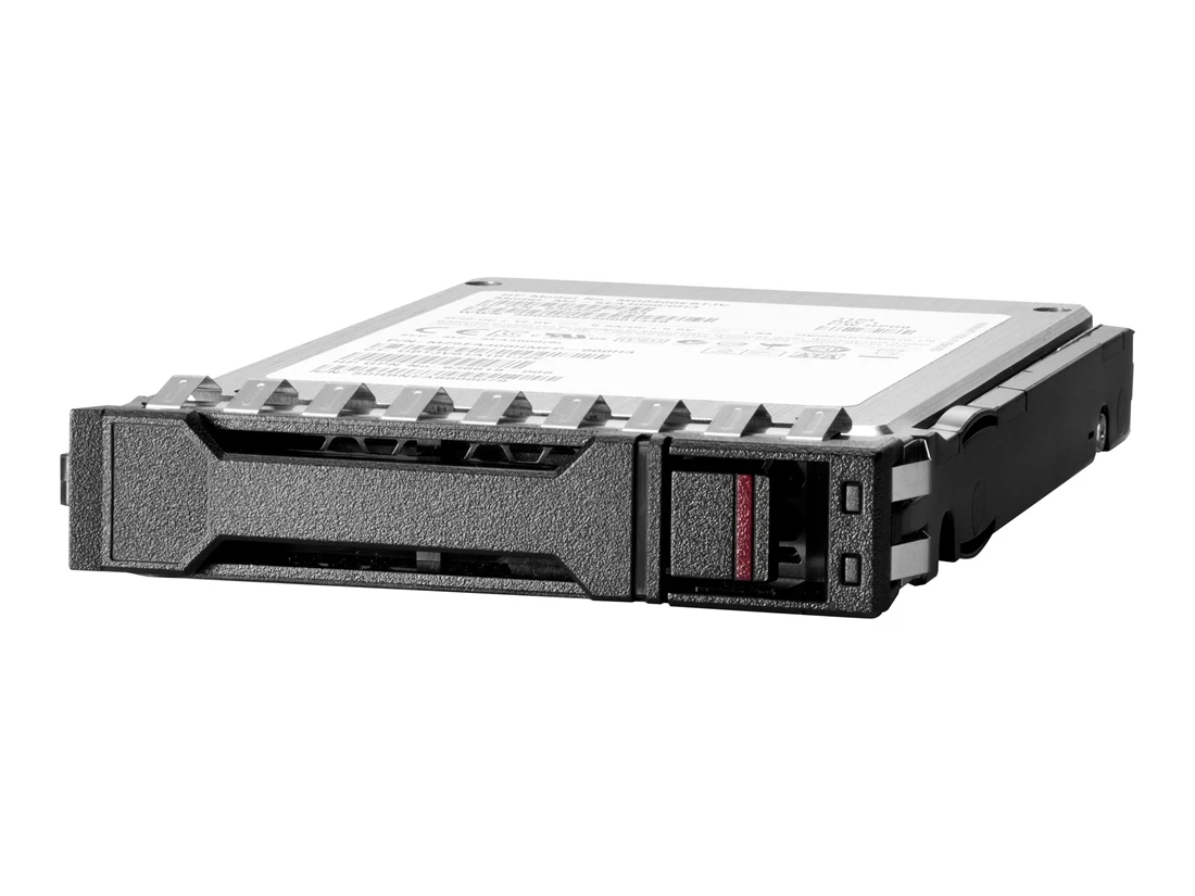 P13657-004-A.webp P13657-004 - HPE 3.84TB SATA Mixed Use 2.5-inch Solid State Drive - Image 1