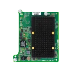 P16811-B21 - HPE QMH2672 Fibre Channel Host Bus Adapter