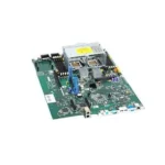 P1798-60001 - HP Motherboard for Netserver LC2000 Server