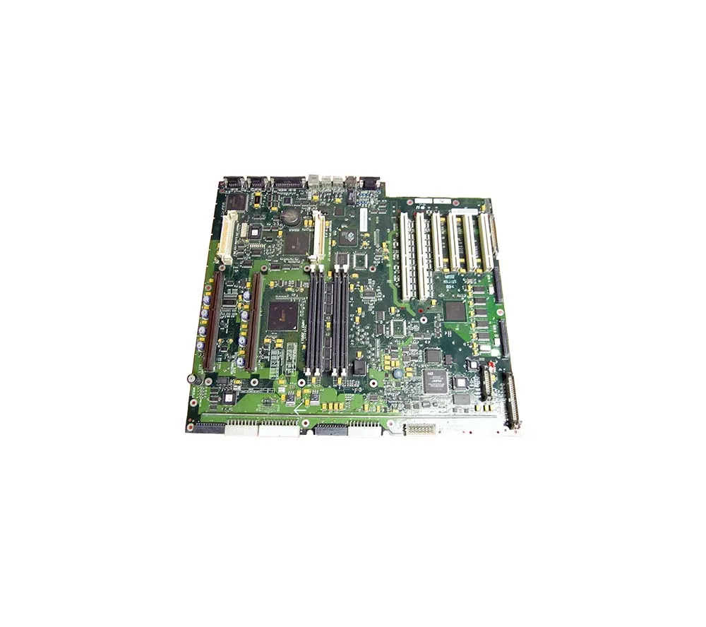 P1824-63026-O.webp P1824-63026 - HP System Board (Motherboard) for Net Server LP2000r - Image 1