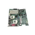 P1824-63032 - HP System Board (Motherboard) for NetServer