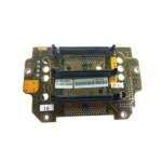 P1824-69032 - HP System Board (Motherboard) for NetServer LP2000