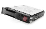 HPE P18434-B21 960gb SATA 6G Mixed Use sff mv 2.5inch SSD
