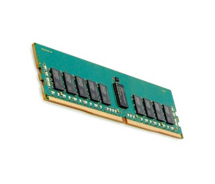 P18958-B21-a.webp P18958-B21 - HPE 32GB DDR4 2666MHz ECC RDIMM Memory Module - Image 1