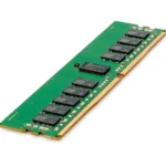 P19042-B21 - HPE 16GB DDR4 2933MHz ECC RDIMM Memory Module