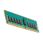 P19044-B21 - HPE 64GB DDR4 2933MHz ECC RDIMM Memory Module