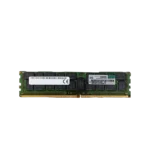 P19046-B21 - HPE 128GB DDR4 2933MHz ECC RDIMM Memory Module
