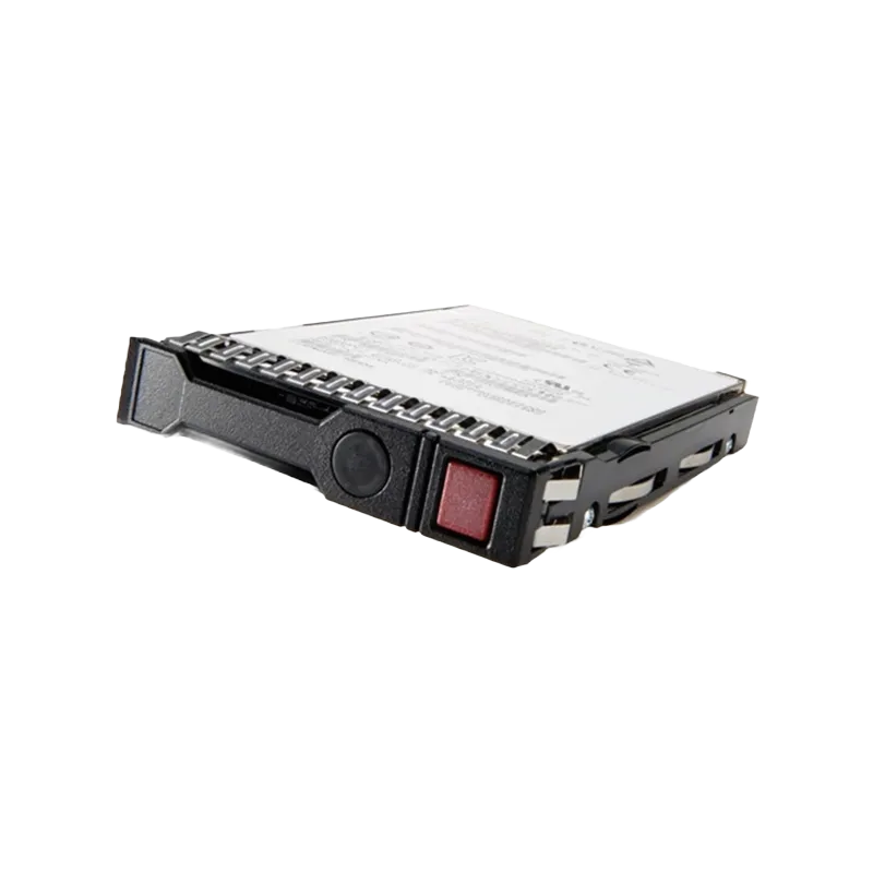 P19939-B21.webp P19939-B21 - HPE 960GB SATA SFF 2.5" Solid State Drive - Image 1