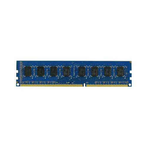 P1N52AA-S.webp P1N52AA - HP 8GB DDR4 2133MHz CL15 Non-ECC UDIMM Memory Module - Image 1