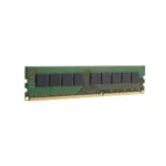 P1R8C - Dell 16GB DDR4 2133MHz CL15 ECC UDIMM Memory Module