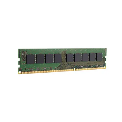 P1R8C.webp P1R8C - Dell 16GB DDR4 2133MHz CL15 ECC UDIMM Memory Module - Image 1
