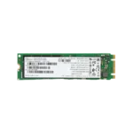 HPE P20608-002 SSD Read Intensive 480 GB SATA 6Gb/s Refurbished