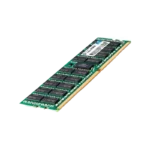 P21677-001 - HPE 128GB DDR4 3200MHz ECC RDIMM Memory Module