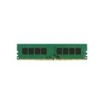 P22155-B21 - HP 16GB DDR4 2933MHz CL21 ECC RDIMM Memory Module