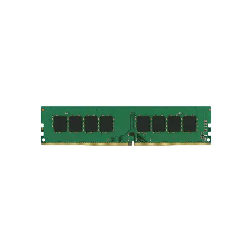 P22155-B21-S.webp P22155-B21 - HP 16GB DDR4 2933MHz CL21 ECC RDIMM Memory Module - Image 1