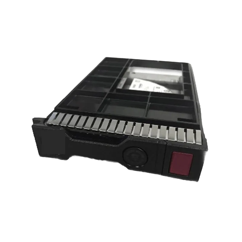 P25243-001.webp P25243-001 - HPE 7.68TB SATA LFF 3.5" Solid State Drive - Image 1