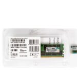 P26031-001 - HPE 32GB DDR4 2400MHz ECC RDIMM Memory Module