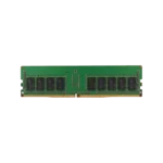 P26032-001 - HPE 16GB DDR4 2666MHz ECC RDIMM Memory Module